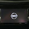 nissan x-trail 2020 -NISSAN--X-Trail DAA-HT32--HT32-160486---NISSAN--X-Trail DAA-HT32--HT32-160486- image 3