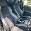 subaru wrx 2015 -SUBARU--WRX DBA-VAG--VAG-011655---SUBARU--WRX DBA-VAG--VAG-011655- image 13