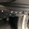 toyota corolla 2024 -TOYOTA 【神戸 000ｱ0000】--Corolla 6AA-ZWE219--ZWE219-0064541---TOYOTA 【神戸 000ｱ0000】--Corolla 6AA-ZWE219--ZWE219-0064541- image 6