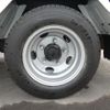 mitsubishi-fuso canter 2014 CFJ1703034 image 26
