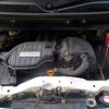 honda n-box 2013 -HONDA 【野田 580】--N BOX DBA-JF1--JF1-1212532---HONDA 【野田 580】--N BOX DBA-JF1--JF1-1212532- image 40