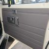 toyota landcruiser-70 2006 CFJ1717853 image 15