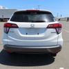 honda vezel 2017 -HONDA--VEZEL DAA-RU3--RU3-1265883---HONDA--VEZEL DAA-RU3--RU3-1265883- image 6