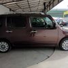 daihatsu mira-cocoa 2013 CFJ1738306 image 14