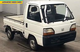 honda-acty-truck-1995-1150-car_95b19c12-8b55-478f-91d8-16011d95402f