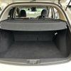 honda vezel 2017 -HONDA--VEZEL DAA-RU3--RU3-1246404---HONDA--VEZEL DAA-RU3--RU3-1246404- image 10