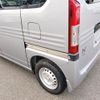 honda n-van 2019 CFJ1770250 image 78