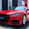 audi tt 2015 CFJ1621828 image 38