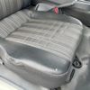 mazda bongo-truck 2017 GOO_NET_EXCHANGE_0600699A30250421W003 image 53