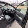 honda freed 2025 CARSENSOR_JP_AU6395780857 image 9