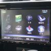 suzuki wagon-r-stingray 2020 quick_quick_5AA-MH95S_MH95S-122362 image 3