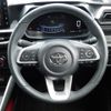 toyota raize 2020 quick_quick_A200A_0081040 image 18