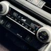 toyota rav4 2019 quick_quick_6BA-MXAA54_MXAA54-4013262 image 12