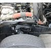 isuzu elf-truck 2016 GOO_NET_EXCHANGE_0230013A30250530W002 image 21