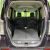 honda n-box 2017 -HONDA--N BOX DBA-JF1--JF1-1824571---HONDA--N BOX DBA-JF1--JF1-1824571- image 11