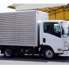 isuzu elf-truck 2020 -ISUZU--Elf 2RG-NLR88AN--NLR88-7002438---ISUZU--Elf 2RG-NLR88AN--NLR88-7002438- image 6