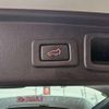 subaru forester 2016 -SUBARU 【名古屋 330ﾆ7374】--Forester DBA-SJG--SJG-032462---SUBARU 【名古屋 330ﾆ7374】--Forester DBA-SJG--SJG-032462- image 25