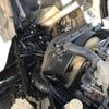 mitsubishi-fuso canter 2005 GOO_NET_EXCHANGE_0404245A30250508W001 image 40