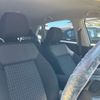 volkswagen polo 2016 -VOLKSWAGEN--VW Polo DBA-6RCJZ--WVWZZZ6RZGU008364---VOLKSWAGEN--VW Polo DBA-6RCJZ--WVWZZZ6RZGU008364- image 9