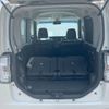 daihatsu tanto 2018 CFJ1710949 image 11