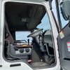 mitsubishi-fuso super-great 2012 CFJ1703228 image 49