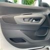 citroen berlingo 2021 CFJ1797238 image 19