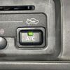 daihatsu hijet-truck 1999 CFJ1833983 image 12