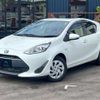 toyota aqua 2019 CFJ9530039 image 22