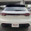 porsche macan 2023 -PORSCHE--Porsche Macan 7BA-J1NUA--WP1ZZZ95ZPLB31074---PORSCHE--Porsche Macan 7BA-J1NUA--WP1ZZZ95ZPLB31074- image 8