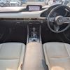 mazda mazda3 2019 -MAZDA--MAZDA3 3DA-BP8P--BP8P-100223---MAZDA--MAZDA3 3DA-BP8P--BP8P-100223- image 16