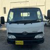 toyota dyna-truck 2018 GOO_NET_EXCHANGE_0701654A30240828W001 image 5