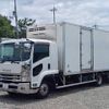 isuzu forward 2016 -ISUZU--Forward TKG-FRR90T2--FRR90-7093380---ISUZU--Forward TKG-FRR90T2--FRR90-7093380- image 3