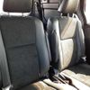 toyota voxy 2021 -TOYOTA 【滋賀 301の8546】--Voxy ZWR80W-0502797---TOYOTA 【滋賀 301の8546】--Voxy ZWR80W-0502797- image 10