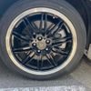 subaru legacy-touring-wagon 2006 -SUBARU--Legacy Wagon TA-BP5--BP5-110571---SUBARU--Legacy Wagon TA-BP5--BP5-110571- image 7