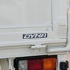 toyota dyna-truck 2007 GOO_NET_EXCHANGE_0302510A30240418W001 image 17