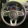 toyota roomy 2021 quick_quick_M900A_M900A-0516797 image 12