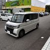 daihatsu tanto 2018 -DAIHATSU--Tanto DBA-LA600S--LA600S-0629566---DAIHATSU--Tanto DBA-LA600S--LA600S-0629566- image 18