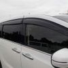 honda odyssey 2017 -HONDA--Odyssey DBA-RC2--RC2-1103198---HONDA--Odyssey DBA-RC2--RC2-1103198- image 7