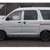 daihatsu hijet-van 2003 -DAIHATSU--Hijet Van S210V--S210V-0049384---DAIHATSU--Hijet Van S210V--S210V-0049384- image 14