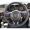 suzuki jimny 2024 -SUZUKI 【名変中 】--Jimny JB64W--344644---SUZUKI 【名変中 】--Jimny JB64W--344644- image 16