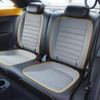 volkswagen the-beetle 2017 CFJ1732803 image 14