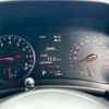 suzuki swift 2024 -SUZUKI--Swift ZDDDS--100129---SUZUKI--Swift ZDDDS--100129- image 5