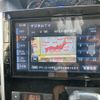 daihatsu tanto 2014 CFJ1690251 image 21