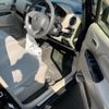 nissan dayz 2015 CFJ6814221 image 16