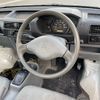 mitsubishi minicab-truck 2008 -MITSUBISHI 【群馬 480ﾜ1754】--Minicab Truck U61T--1303631---MITSUBISHI 【群馬 480ﾜ1754】--Minicab Truck U61T--1303631- image 7