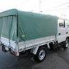 toyota dyna-truck 2017 -TOYOTA 【名変中 】--Dyna KDY281--0018771---TOYOTA 【名変中 】--Dyna KDY281--0018771- image 16