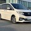 honda stepwagon 2016 -HONDA--Stepwgn DBA-RP3--RP3-1032265---HONDA--Stepwgn DBA-RP3--RP3-1032265- image 4