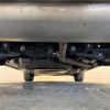toyota rav4 2021 -TOYOTA--RAV4 6AA-AXAH54--AXAH54-4025473---TOYOTA--RAV4 6AA-AXAH54--AXAH54-4025473- image 20