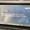 toyota aqua 2015 quick_quick_NHP10_NHP10-6424623 image 5