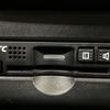 honda n-box 2017 quick_quick_JF2_JF2-1517359 image 7